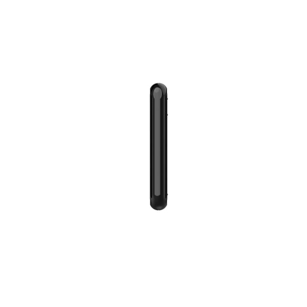 Silicon Power, Bärbar SSD, PC60