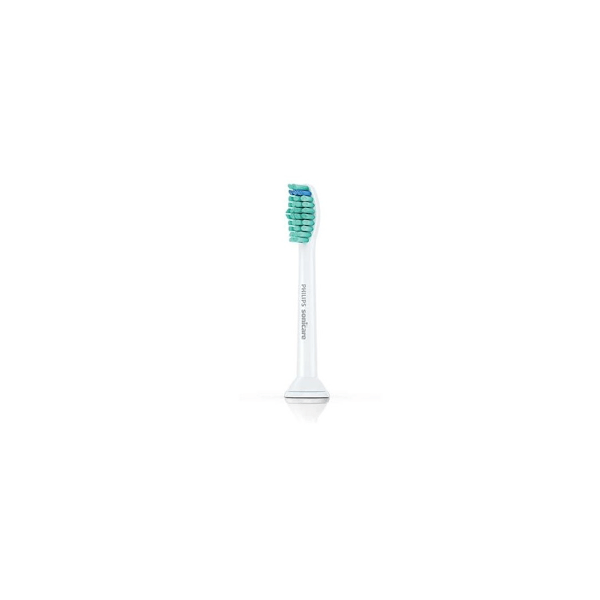 Philips, Tandborstebyte, HX6018/07