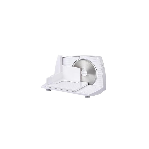 Adler, Food Slicer, AD 4703
