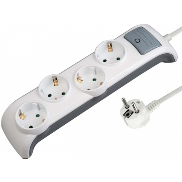 Extension flex 62505 "silta, Electraline