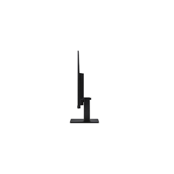 Samsung, LS24F320GAUXEN