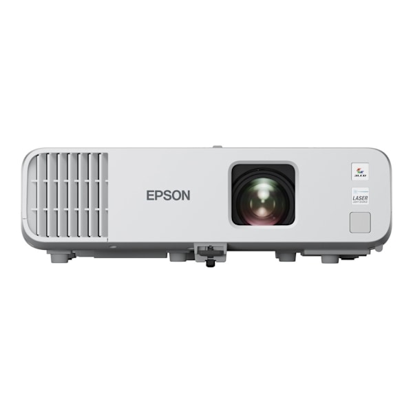 Epson, 3LCD-projektor, EB-L260F
