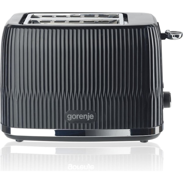 Gorenje, leivänpaahdin, T850DPB