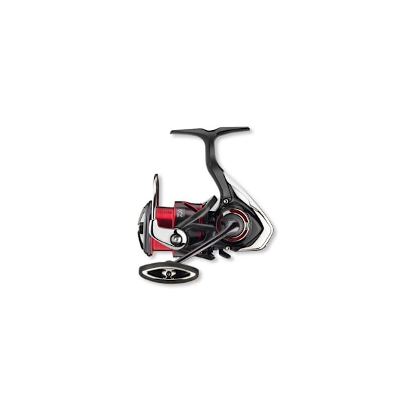Reel Daiwa Fuego LT3000-C