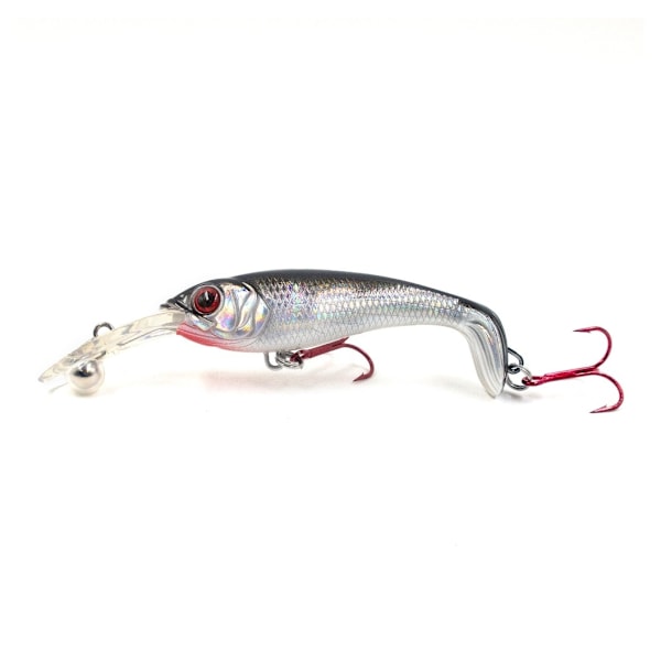 Vaappu AS-001SP A010 9cm/20g/0,6-0,9m