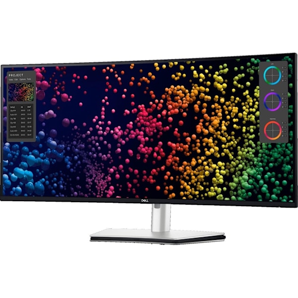 Dell, U4025QW