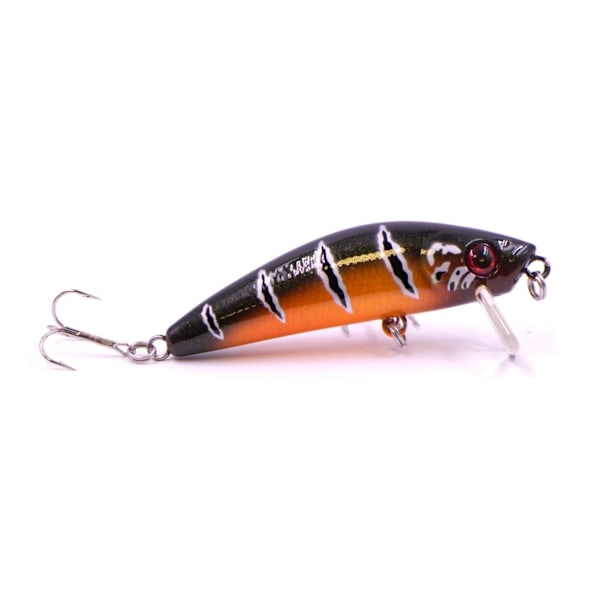 Vaappu Strike-Pro MG-016F GC09G 9cm/17g/0,06m