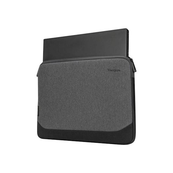 Targus, Cypress med EcoSmart Sleeve