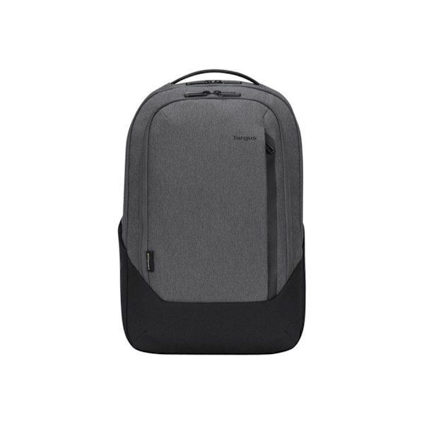 Targus, Cypress med EcoSmart