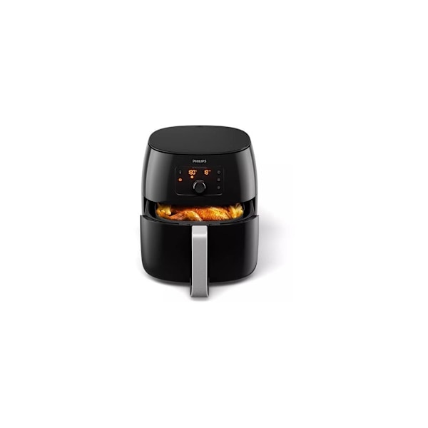 Philips, Airfryer XXL Premium, HD9650/90