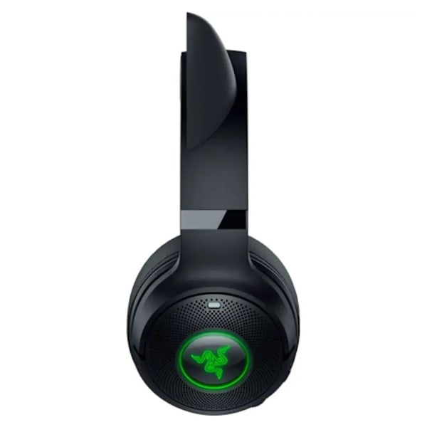 Razer, Headset, Kraken Kitty V2 BT