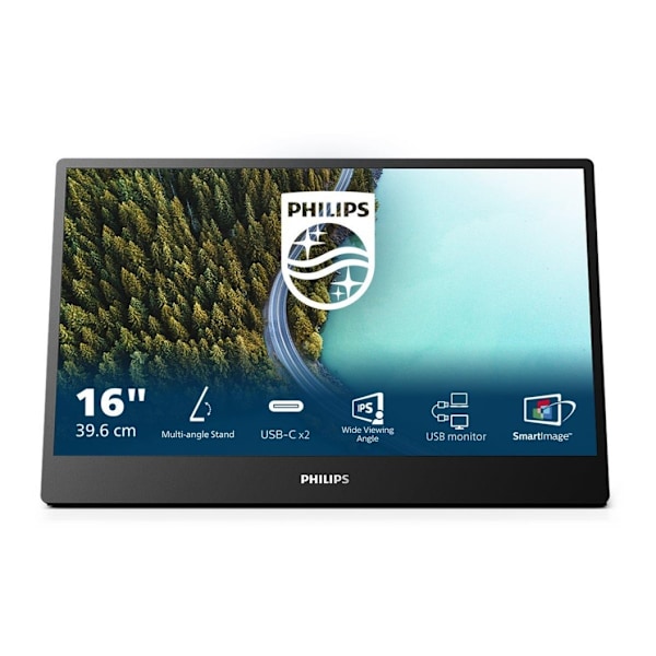 Philips, 16B1P3302D/00