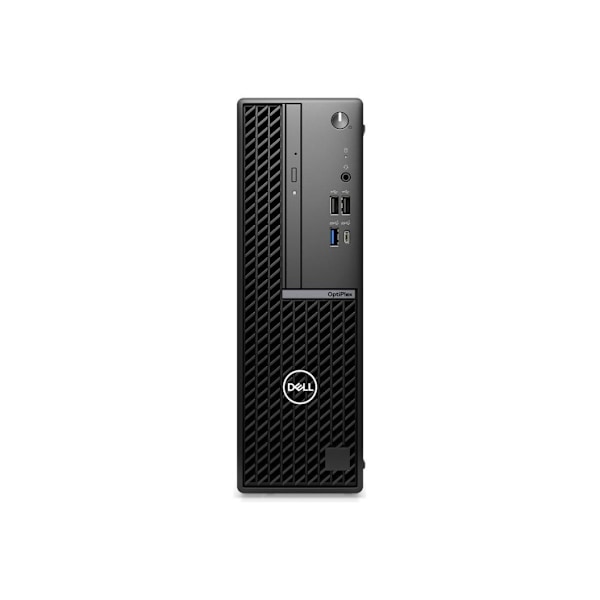 Dell, Desktop, OptiPlex, 7020