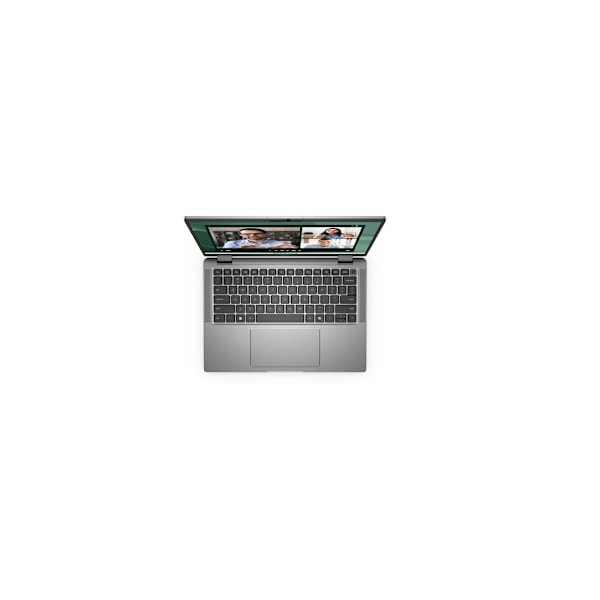 Dell, Latitude, 7450