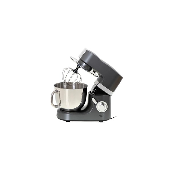Adler, Planetary Food Processor, AD 4221
