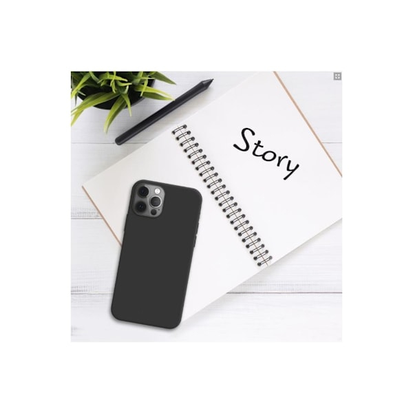 Fast, Story FIXST-1204-BK
