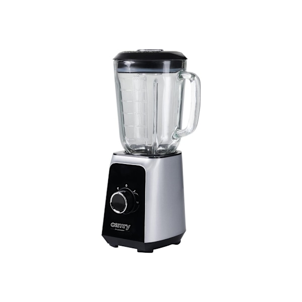 Camry, Blender, CR 4077