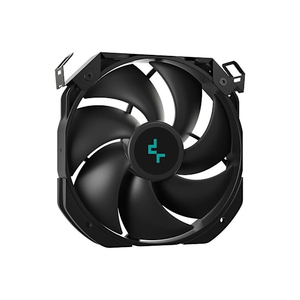 Deepcool, CPU-kjøler, ASSASSIN 4S