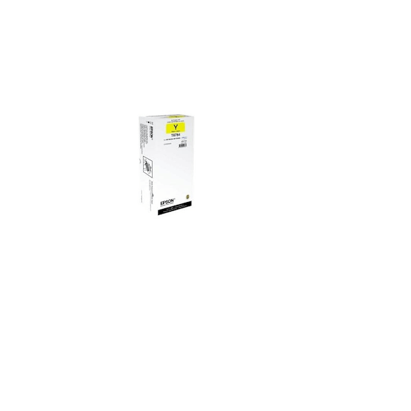 Epson, C13T878440