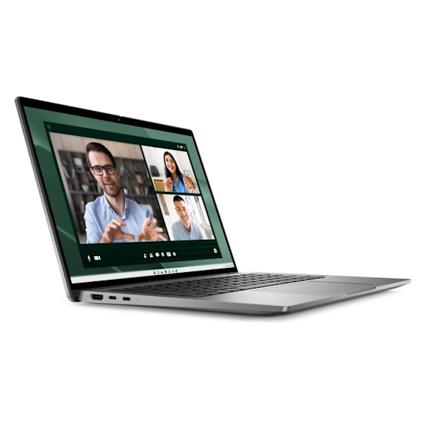 Dell, Latitude, 7450