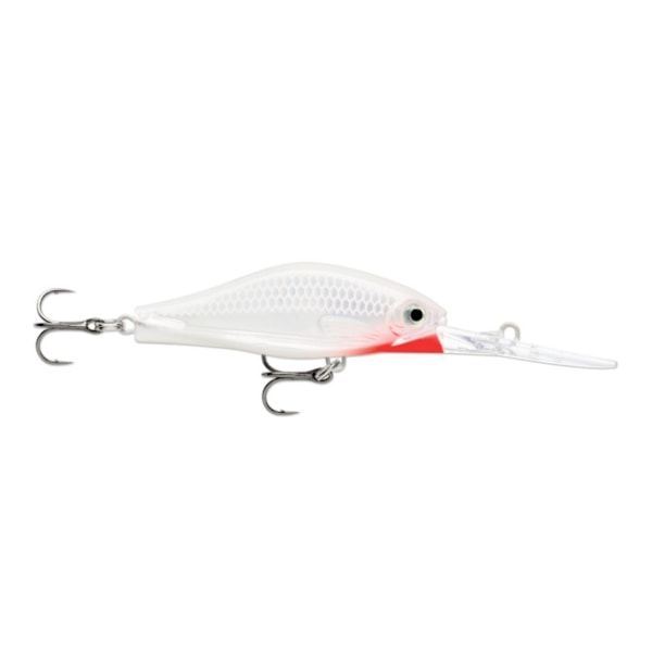 Lure Shadow Rap Jack Deep 7cm/10g/4,0m GGH