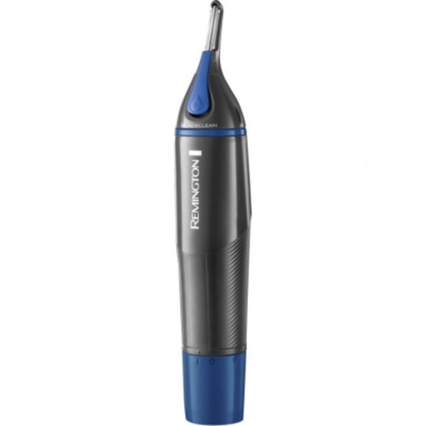 Face Trimmer NE3850, Remington