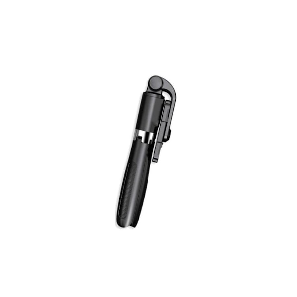 Tech-Protect handstativ L01S, svart