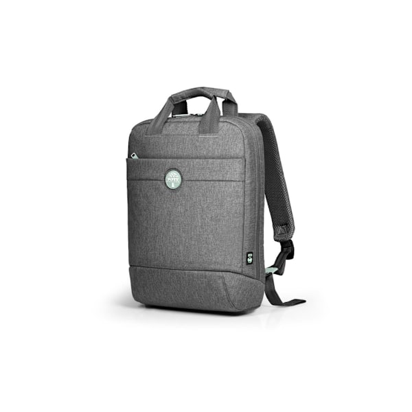 PORT DESIGN, Laptop Ryggsäck, YOSEMITE Eco