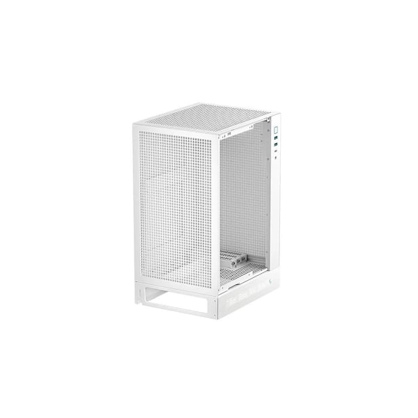 Deepcool, PC-spillveske, CH170 DIGITAL