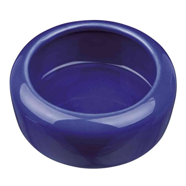 Keramisk skål, marsvin, 200 ml/ø 10 cm
