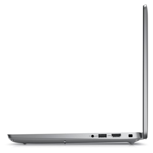 Dell, Latitude, 5450