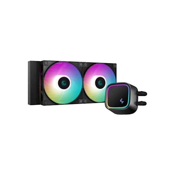 Deepcool, LE520