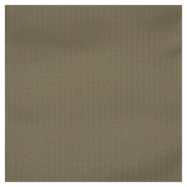 Svängtak MONTREAL-3, 160x246cm, beige