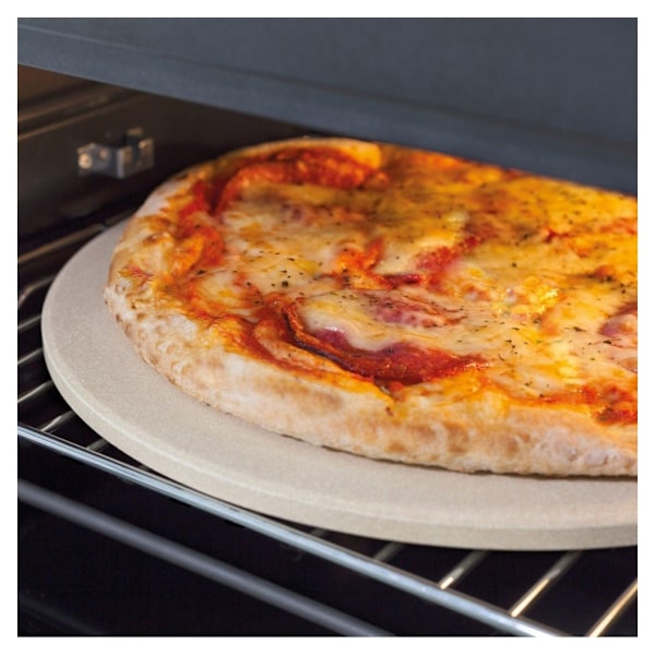 Caso, Design Oven, TO 32 Classic