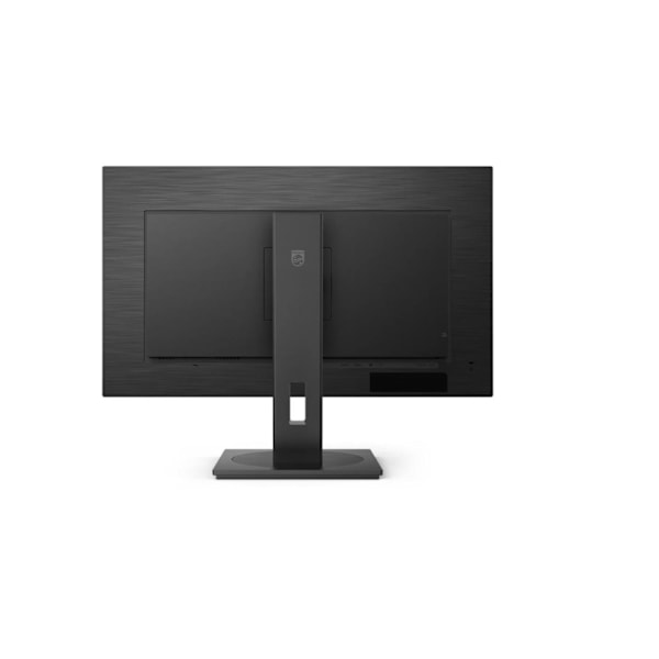 Philips, 32B1N3800/00