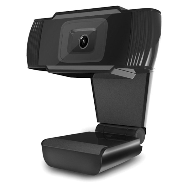 Platinet webkamera PCWC1080 (45488)