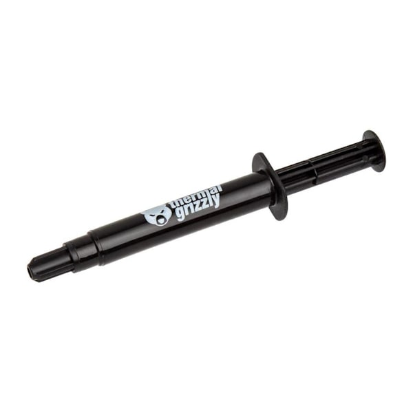 Thermal Grizzly, Thermal Grease, Kryonaut