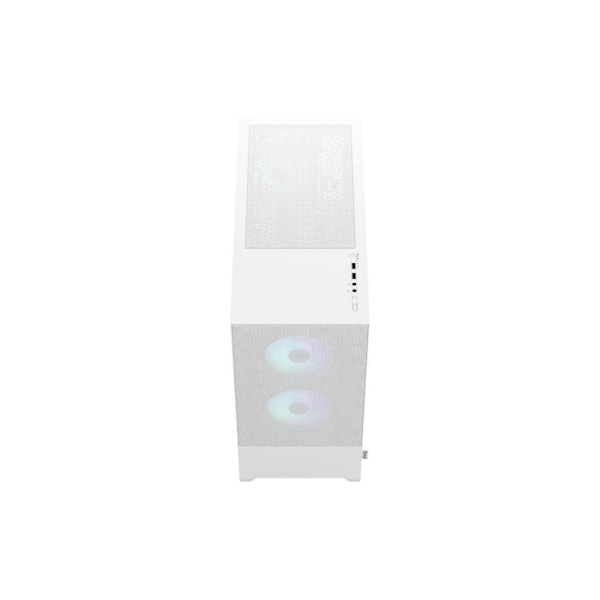 Fractal Design, Pop Air RGB