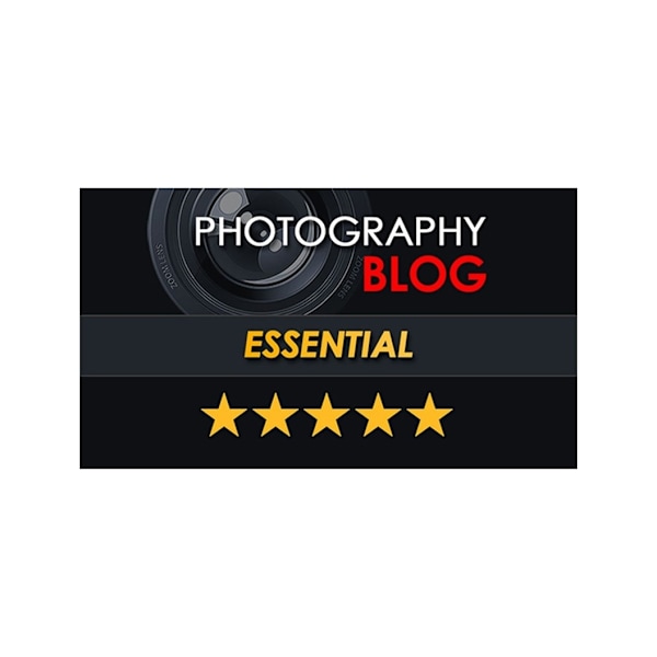 Fujinon XF 16mm f/1.4 R WR
