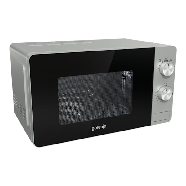 Gorenje, Mikrobølgeovn, MO20E1S