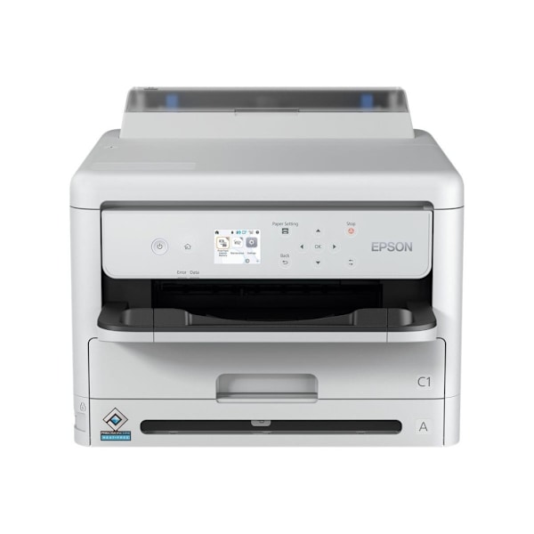 Epson, WorkForce Pro, WF-M5399DW
