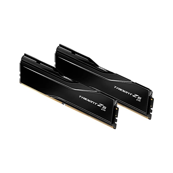 G.Skill, F5-8400C4052G24GX2-TZ5CK