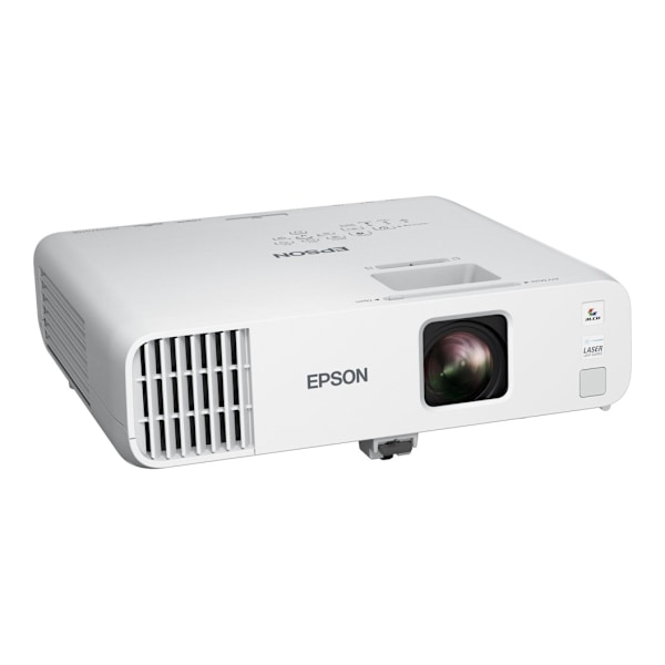 Epson, 3LCD-projektori, EB-L260F