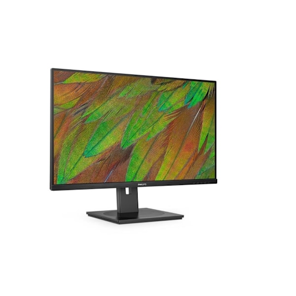 Philips, 32B1N3800/00