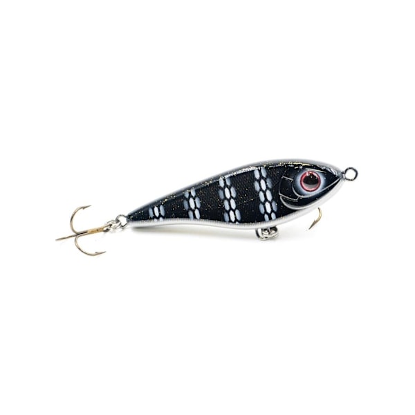 Wobler EG-078 C243 19,5 cm/98 g/0,5-4,0 m