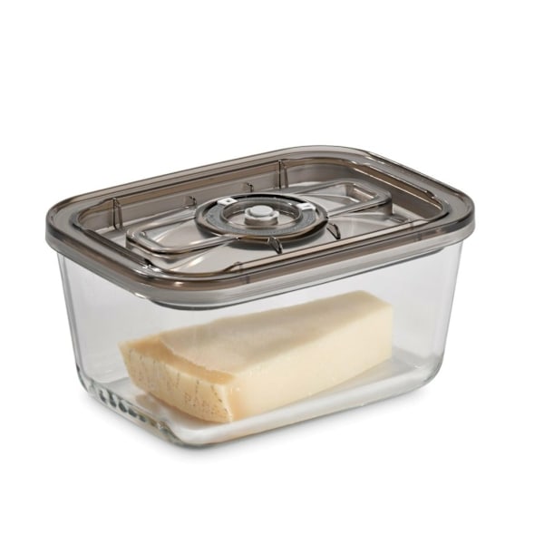 Caso, VacuBoxx Eco Set, 1177