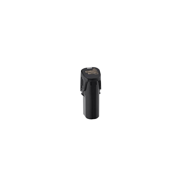 Wahl/ Moser Li-Ion batteripaket