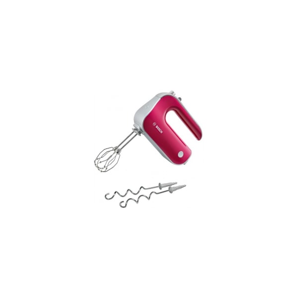 Blandare, MFQ40304, Bosch