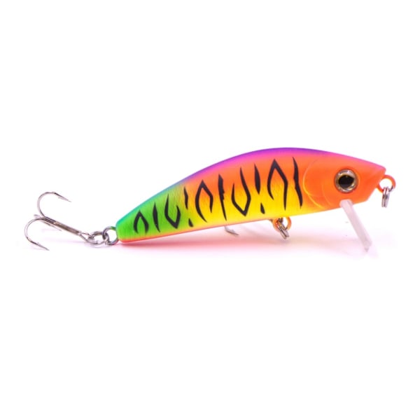 Vaappu Strike-Pro MG-016F A244S 9cm/17g/0,06m