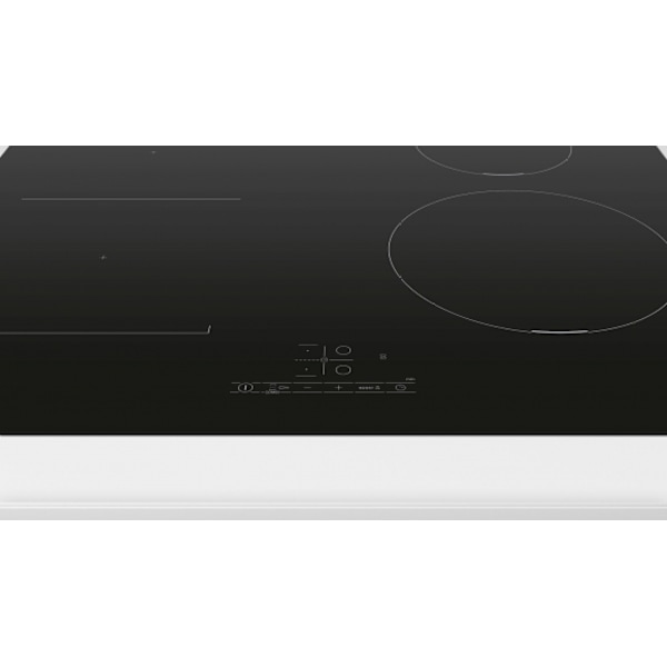 Sisäänrakennettu induktioliesi PWP611BB5E, Bosch